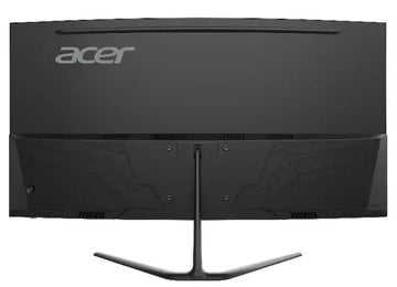 Acer 31.5" EDB320QR Nitro ED0 Gaming Monitor